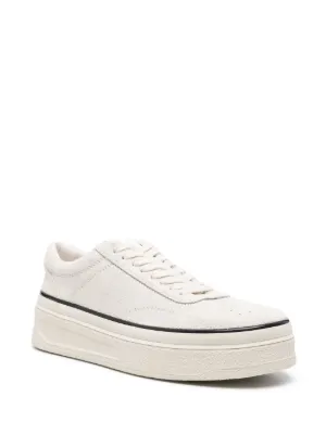 VIP【関税送料無料】希少 JIL SANDER LEATHER SNEAKERS J15WS0002P5812_280-4.jpg?v=