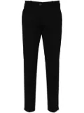 RRD Winter trousers - Black