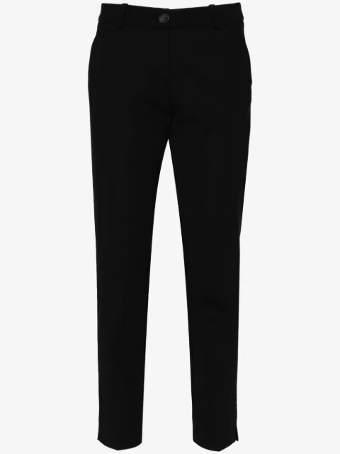 RRD pantalones Winter