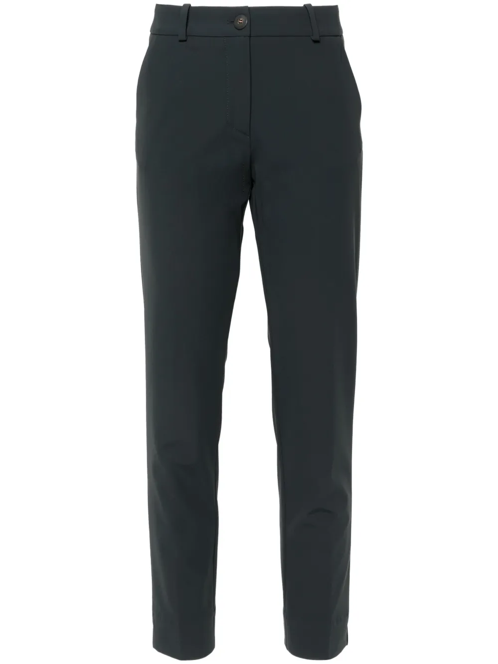 RRD Skinny broek Blauw