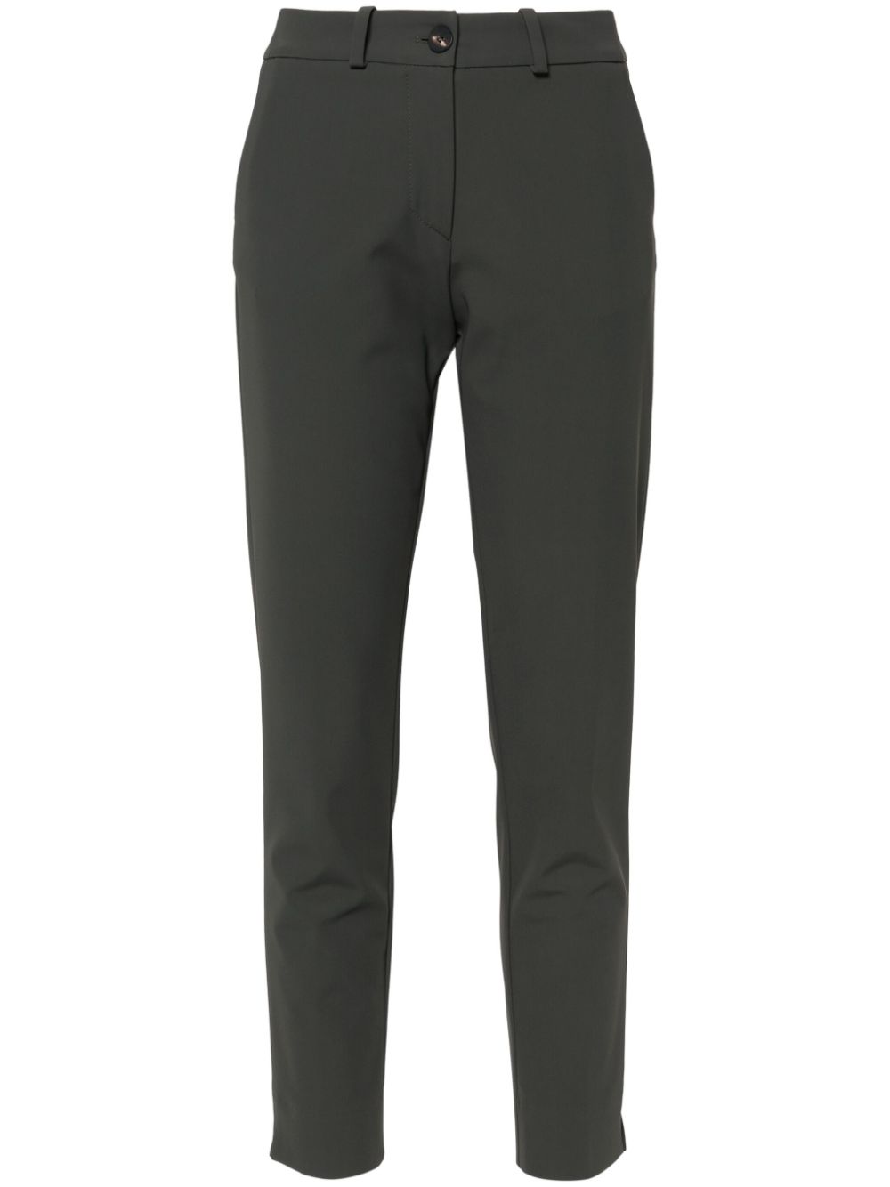 RRD slim trousers - Green