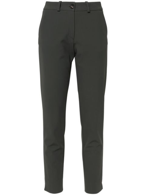 RRD pantalon slim