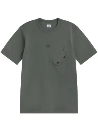 C.P. Company