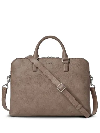 Shinola