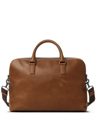Shinola