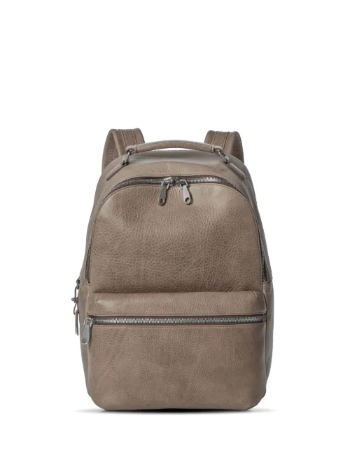 Shinola sac à dos en cuir - Marron - Shinola - Modalova
