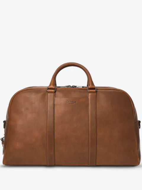 Shinola sac fourre-tout Runwell
