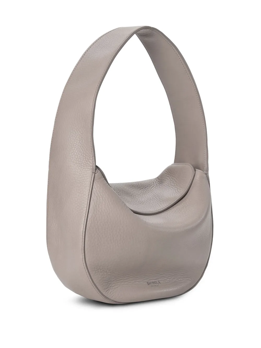 Shinola Borsa a spalla piccola | Image 6