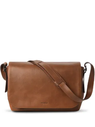 Shinola