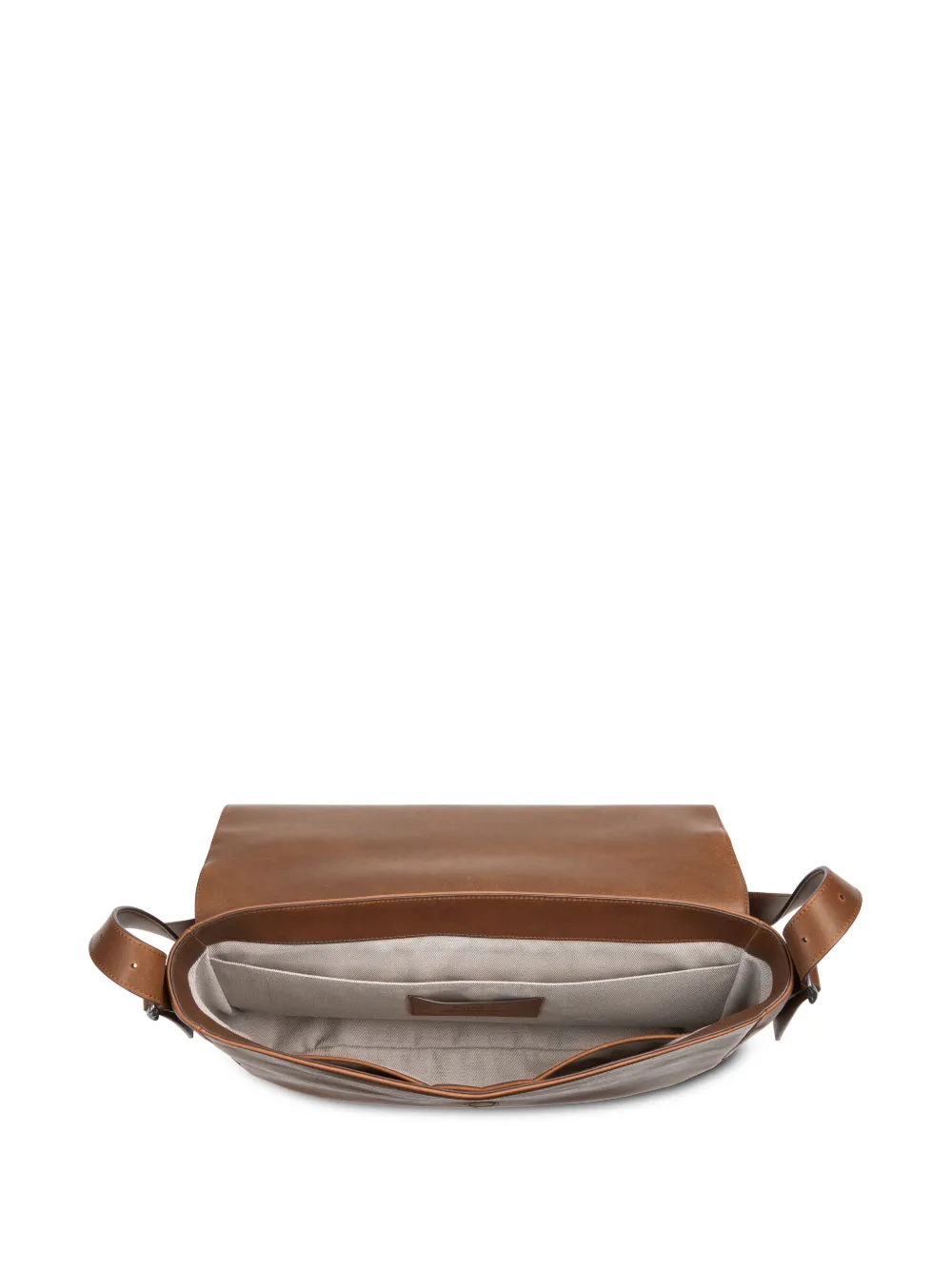 Shinola messenger bag sale on sale