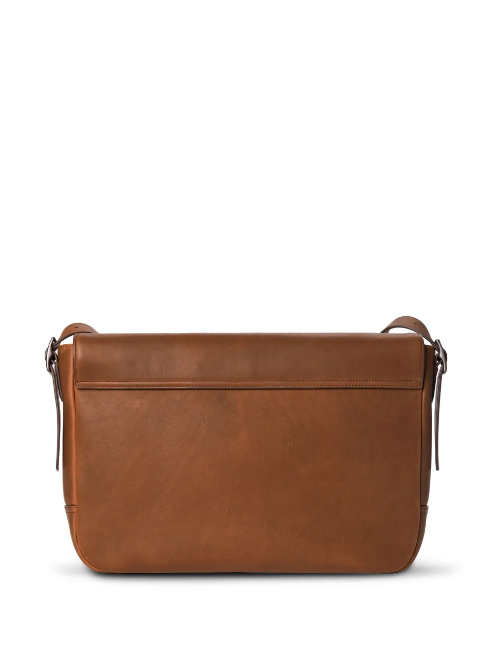 Shinola messenger bag sale shop