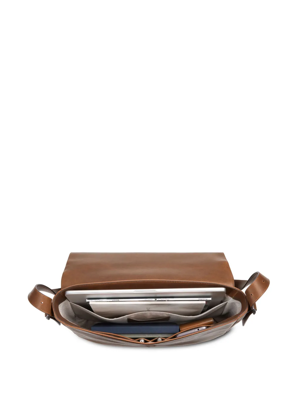 Shinola messenger bag sale online