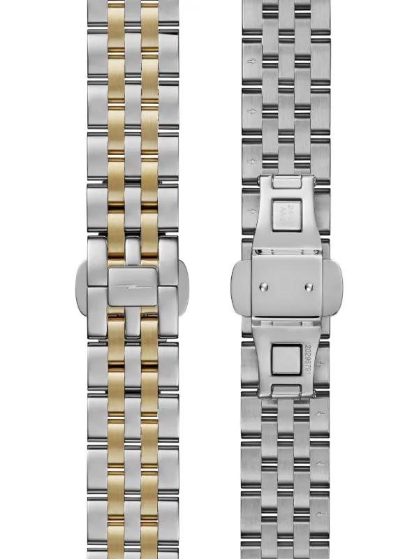 Shinola Shinola Monster 36mm 腕時計 | ホワイト | FARFETCH JP