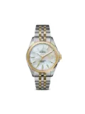 Shinola Shinola Monster 36mm - White