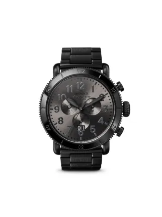 Shinola