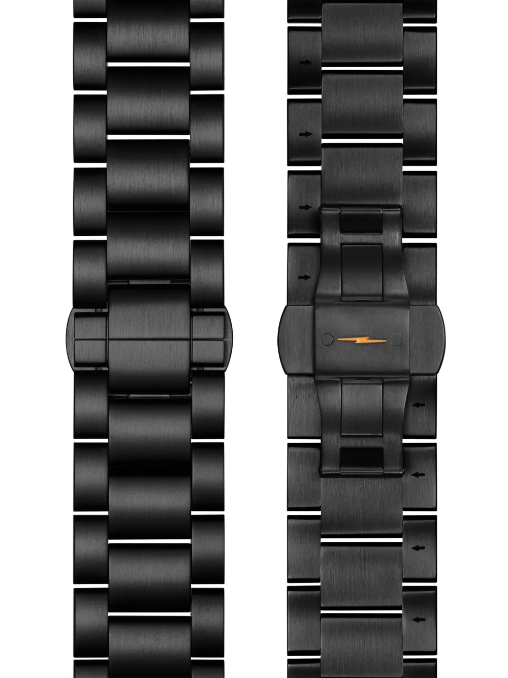 The Runwell Sport Chrono - 48 Mm
