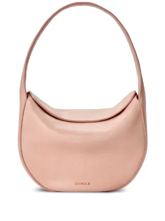 Shinola