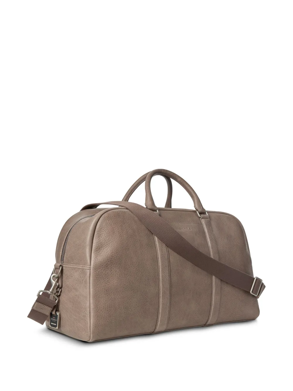 SHINOLA BOSTON HOLDALLS