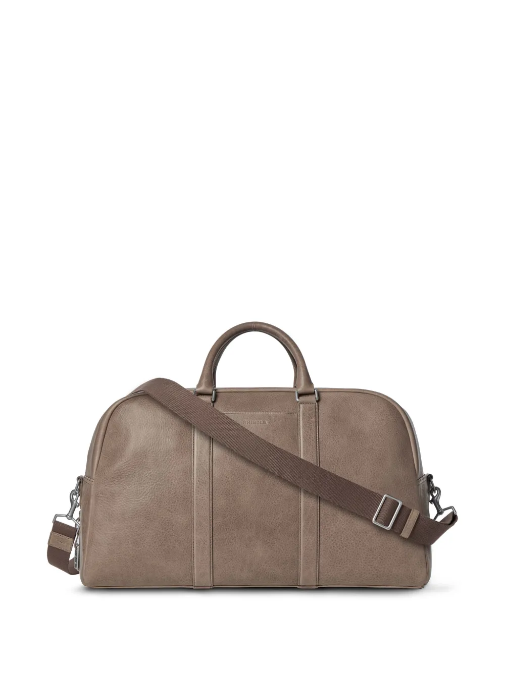 SHINOLA BOSTON HOLDALLS