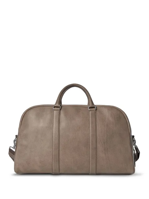 Shinola sac fourre-tout Boston