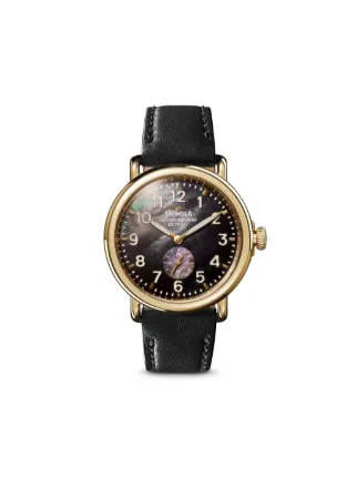 Shinola