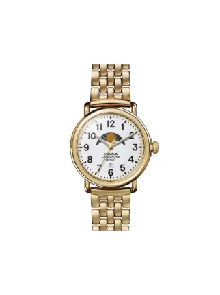Shinola
