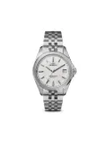 Shinola The Circadian Monster 36mm - White