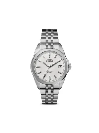 Shinola