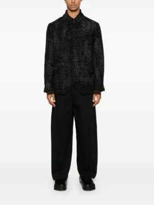 ジャケット Avant Toi Jackets Avant Toi Jackets for Women - FARFETCH
