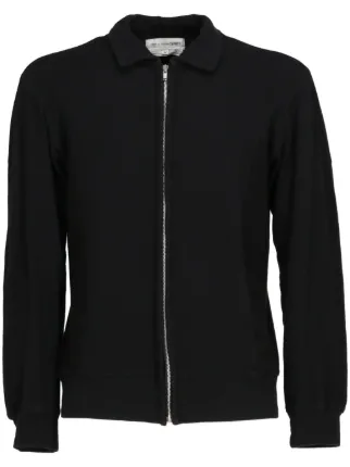 Comme Des Garçons Pre-Owned