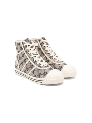 Gucci Kids