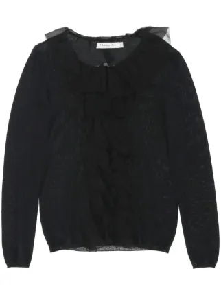 Christian Dior Pre-Owned