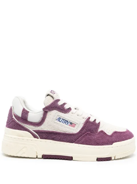 Autry CLC Low sneakers 
