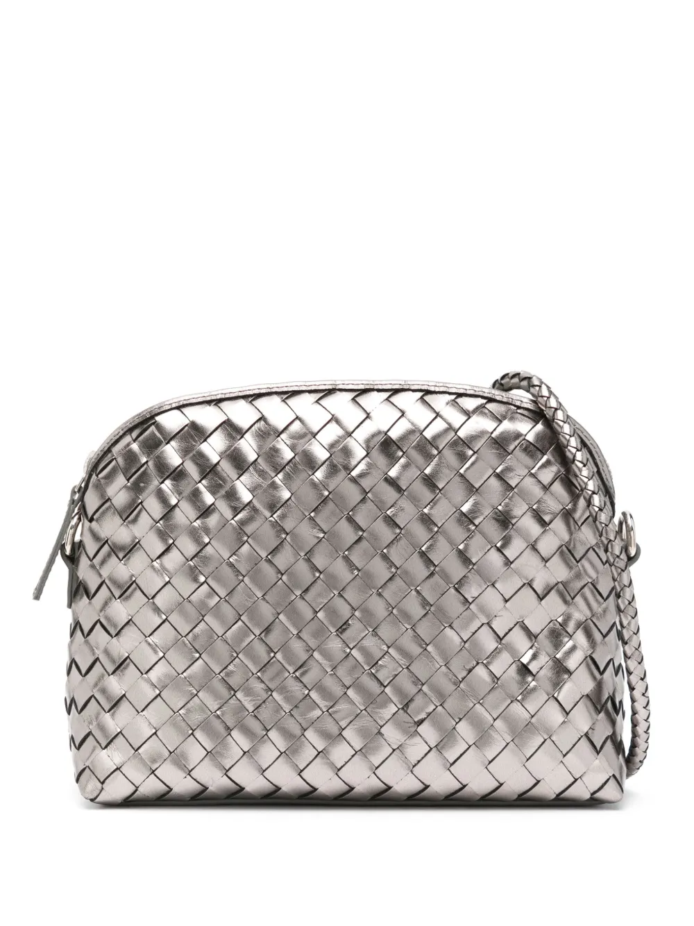 Chunky Fellini cross body bag