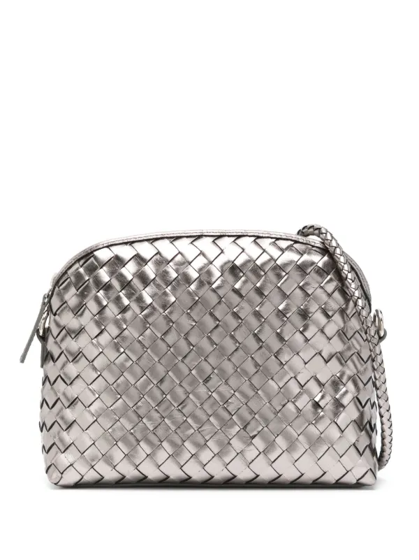 24837072_55209297_600.jpg 24837072_55209297_600.jpg