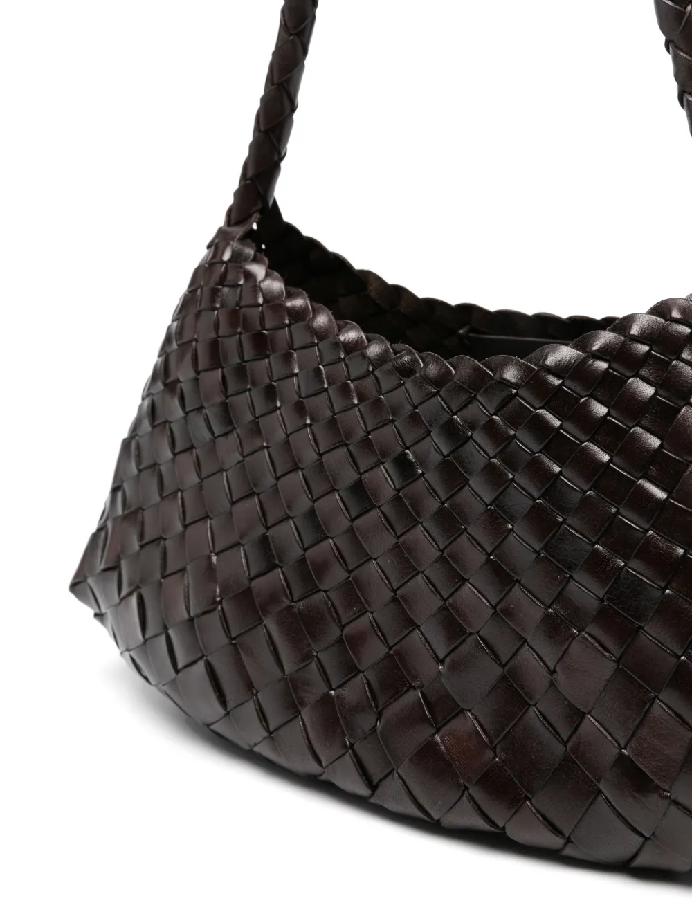Rosanna Tote Bag