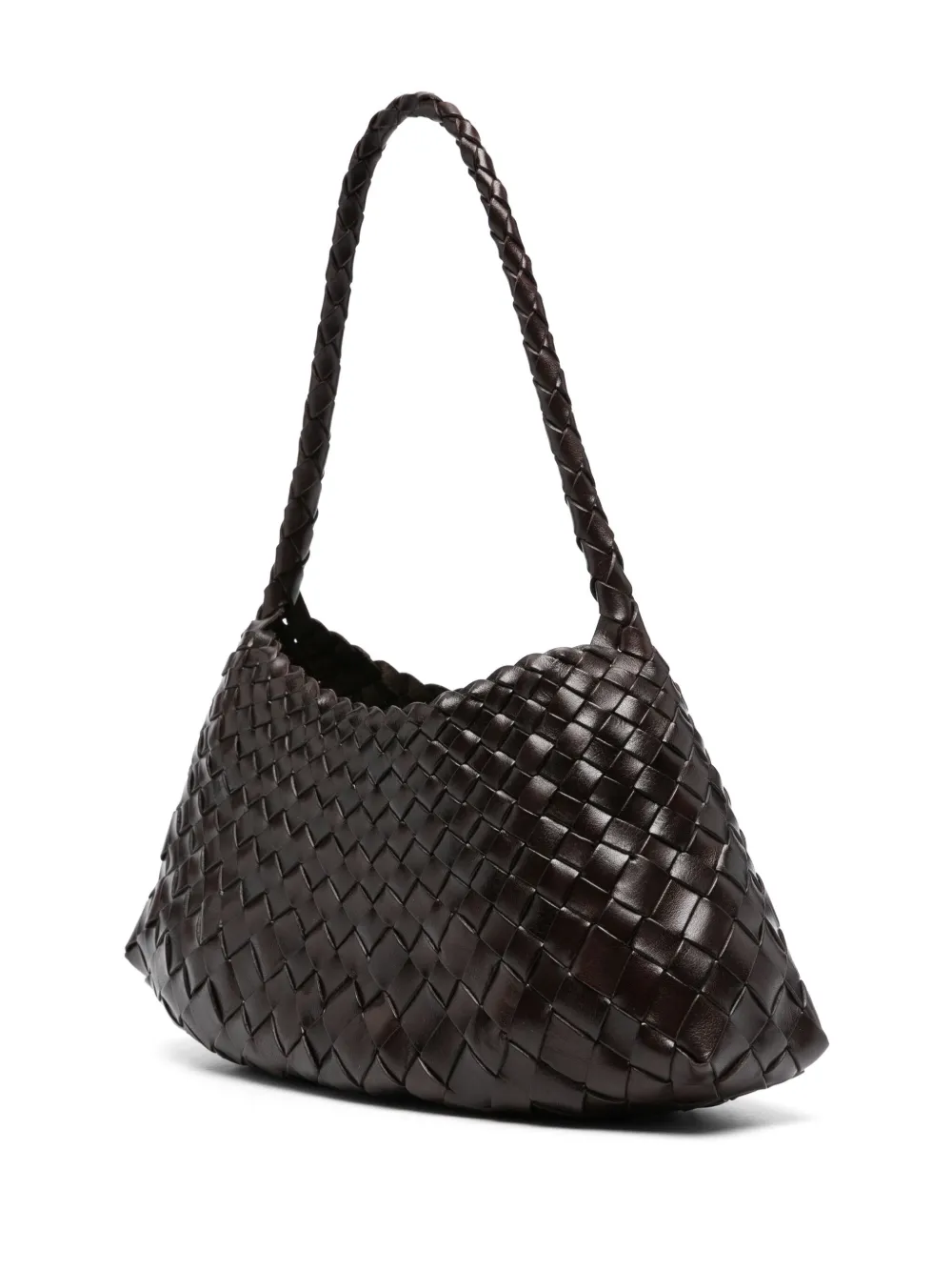 Rosanna Tote Bag