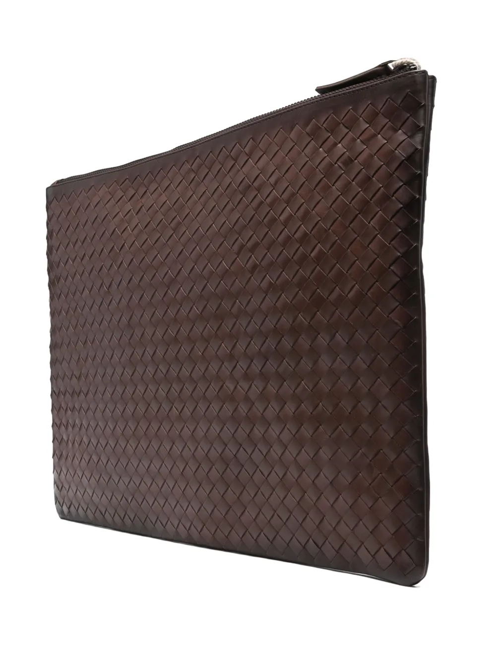 DRAGON DIFFUSION A4 clutch Bruin
