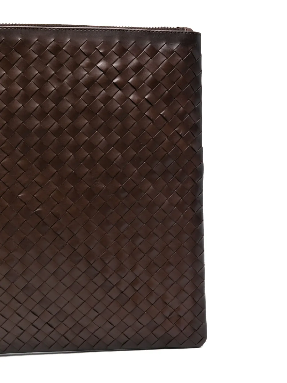 DRAGON DIFFUSION A4 clutch Bruin