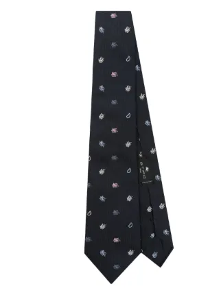 ETRO