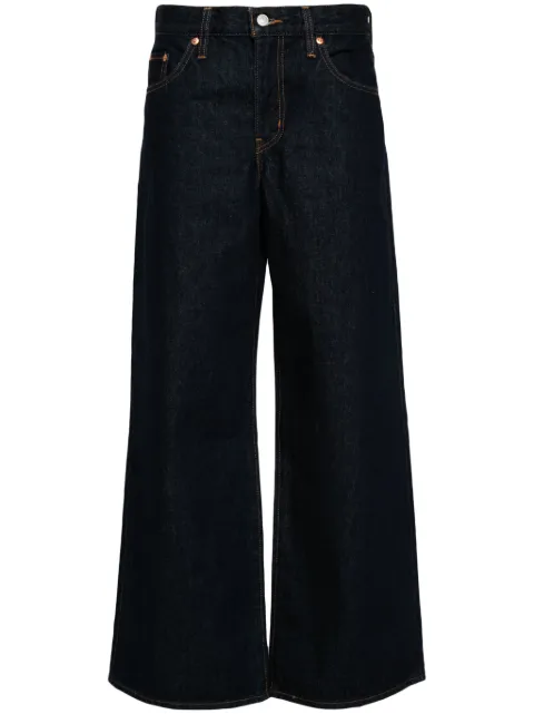 Levi's jeans rectos XL