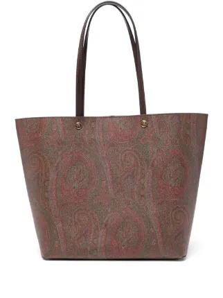 ETRO