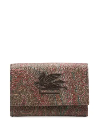ETRO