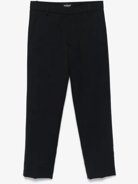 DONDUP Hose mit Tapered-Bein