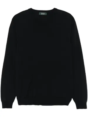 DIESEL K-Lorenzo ニット ポロ S ディーゼル K-LORENZO-SS ポロニット｜ブラック｜メンズ｜DIESEL