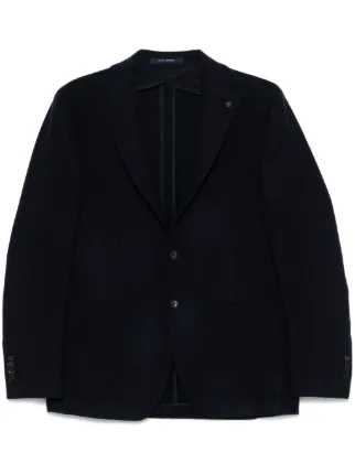 Tagliatore