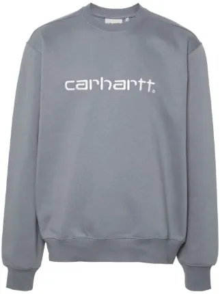 Carhartt WIP