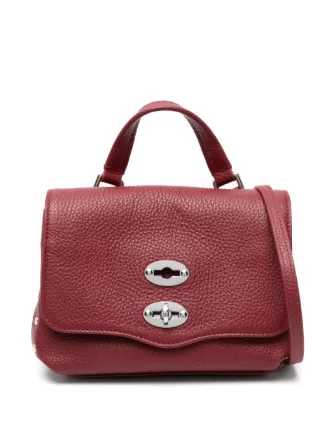 Postina zanellato mini deals