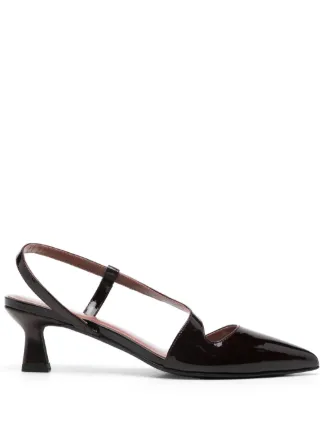 Paul Smith
