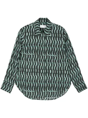 Christian Wijnants Tops for Women - Farfetch